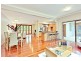 Lane Cove NSW 2066
