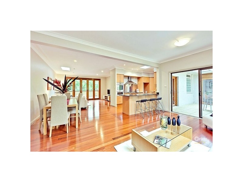 Lane Cove NSW 2066