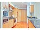 Lane Cove NSW 2066