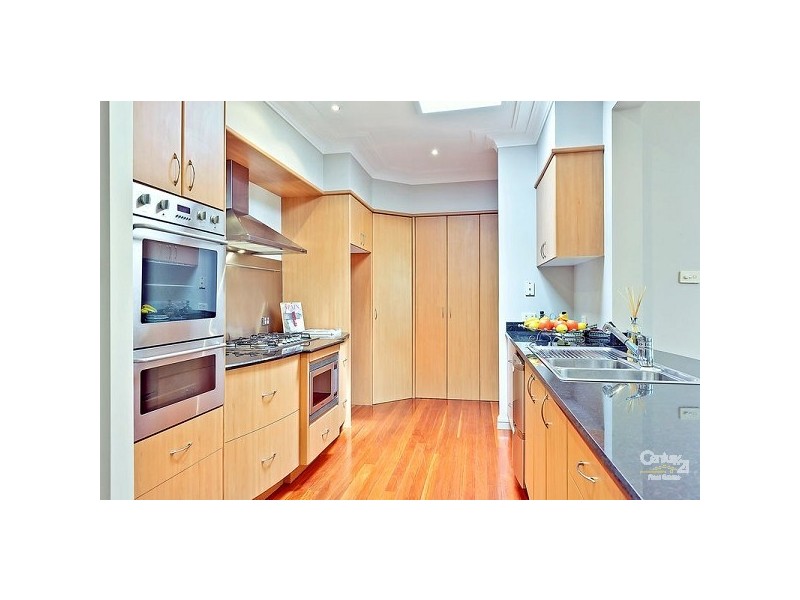 Lane Cove NSW 2066