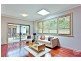 Lane Cove NSW 2066