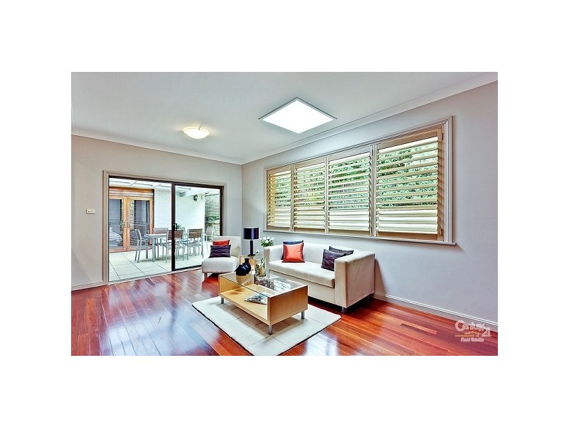 Lane Cove NSW 2066