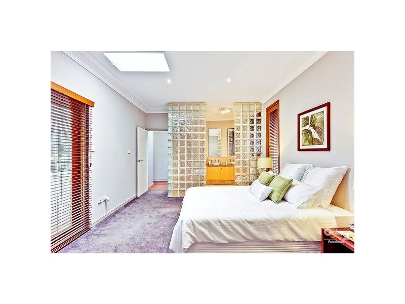 Lane Cove NSW 2066