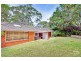 Lane Cove NSW 2066