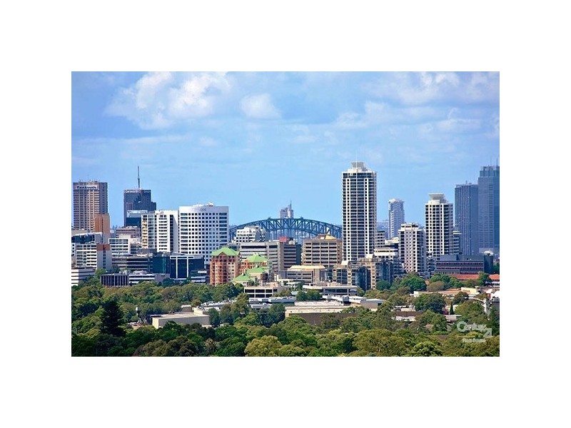 Chatswood NSW 2067