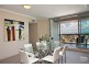 Chatswood NSW 2067