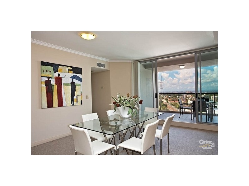 Chatswood NSW 2067