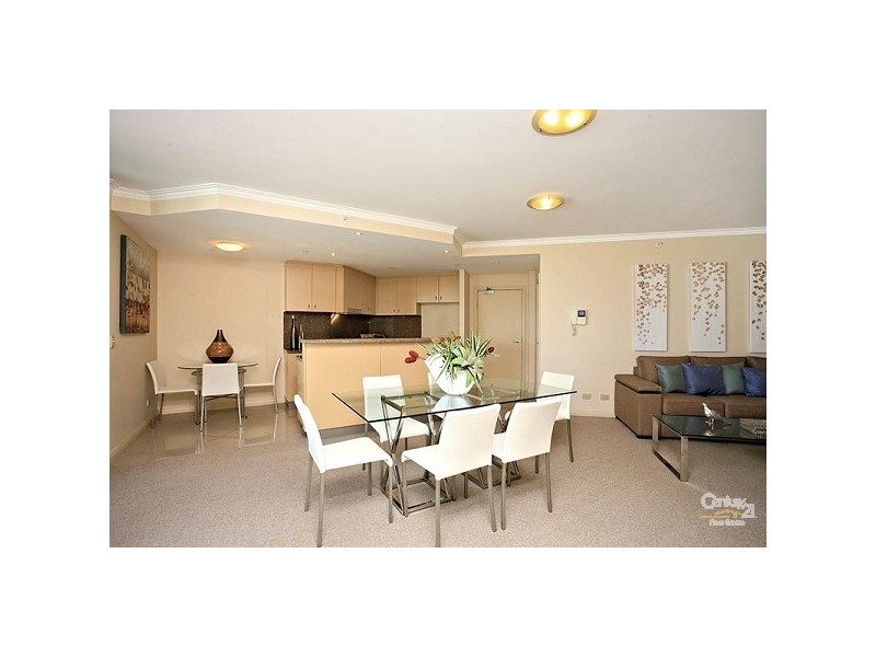 Chatswood NSW 2067
