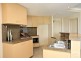 Chatswood NSW 2067