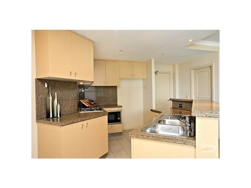 Chatswood NSW 2067