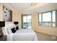 Chatswood NSW 2067