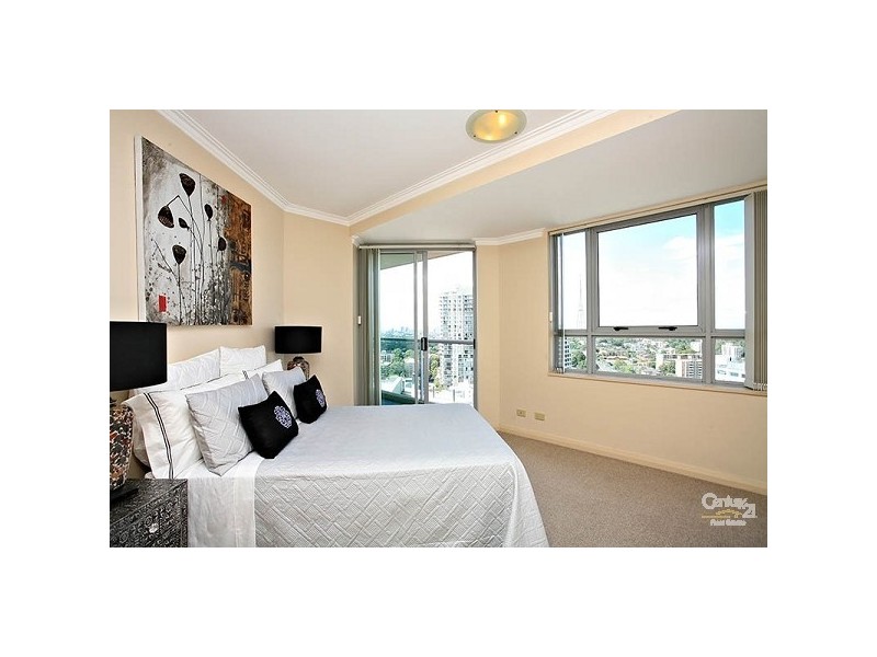 Chatswood NSW 2067