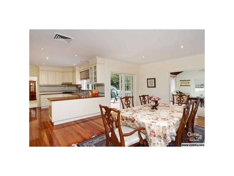 Wahroonga NSW 2076