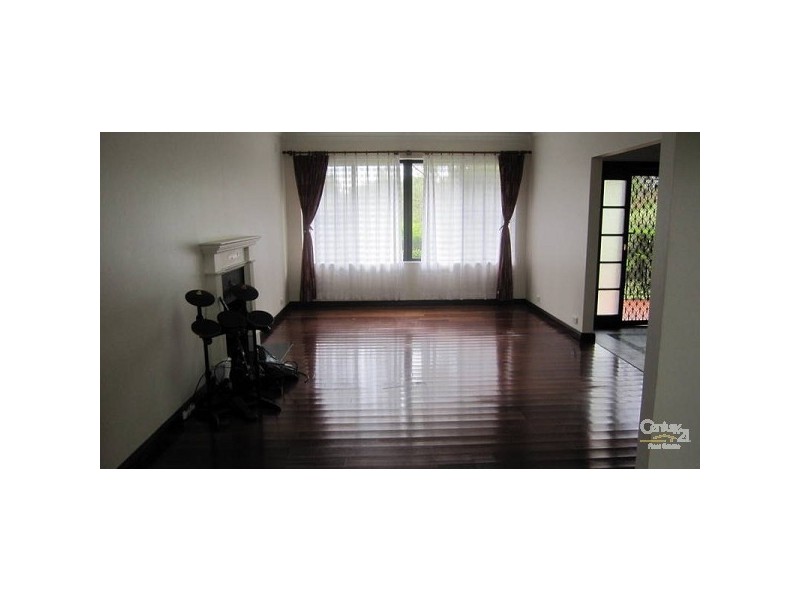 50 Wellington Road, Lindfield NSW 2070