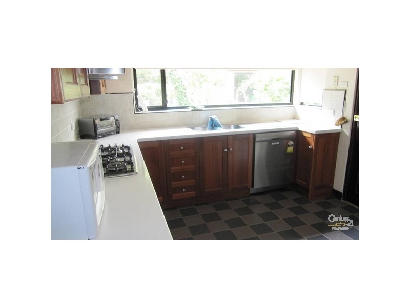 50 Wellington Road, Lindfield NSW 2070