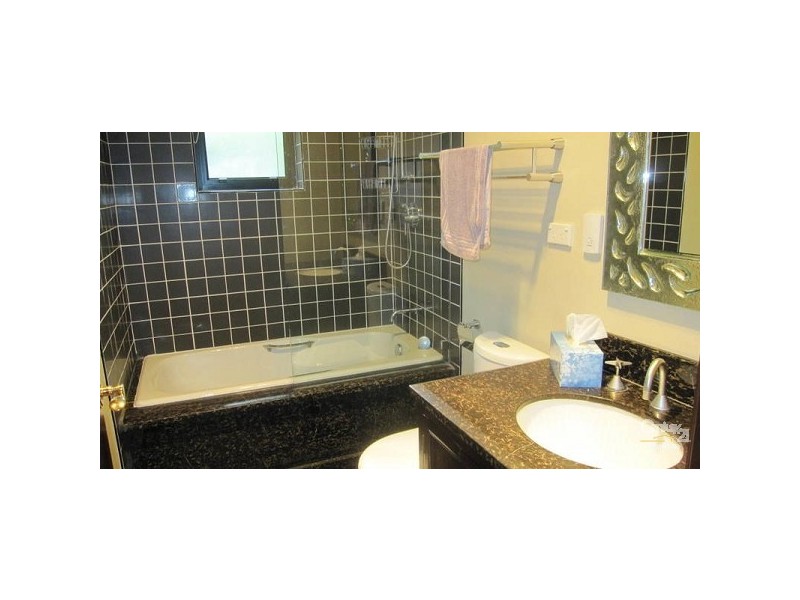 50 Wellington Road, Lindfield NSW 2070