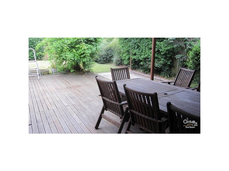 50 Wellington Road, Lindfield NSW 2070