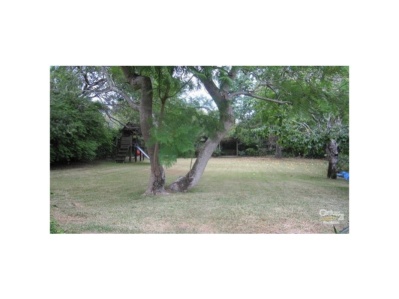 50 Wellington Road, Lindfield NSW 2070