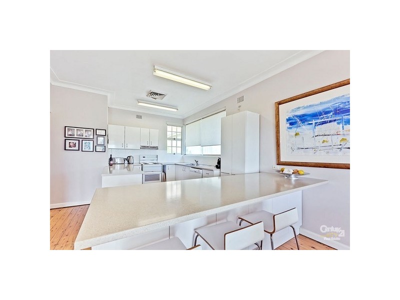 6 Willowie Road, Castle Cove NSW 2069