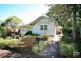 52 Trafalgar St, Lindfield NSW 2070