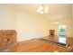 52 Trafalgar St, Lindfield NSW 2070