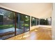 52 Trafalgar St, Lindfield NSW 2070