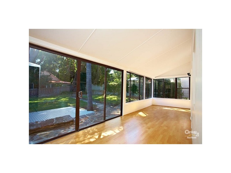 52 Trafalgar St, Lindfield NSW 2070