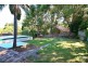 52 Trafalgar St, Lindfield NSW 2070