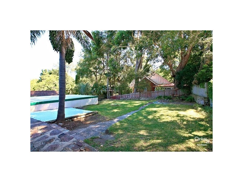 52 Trafalgar St, Lindfield NSW 2070