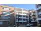 2-4 Sturt Pl, St Ives NSW 2075