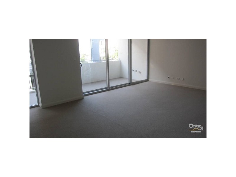2-4 Sturt Pl, St Ives NSW 2075