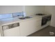 2-4 Sturt Pl, St Ives NSW 2075