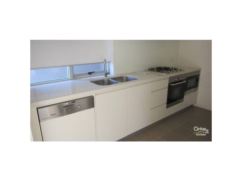 2-4 Sturt Pl, St Ives NSW 2075