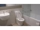 2-4 Sturt Pl, St Ives NSW 2075