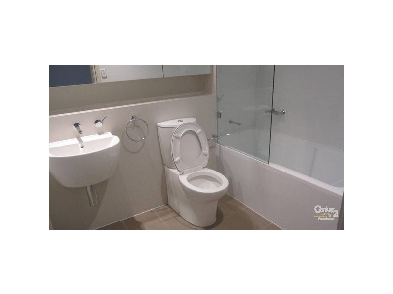 2-4 Sturt Pl, St Ives NSW 2075