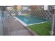 2-4 Sturt Pl, St Ives NSW 2075