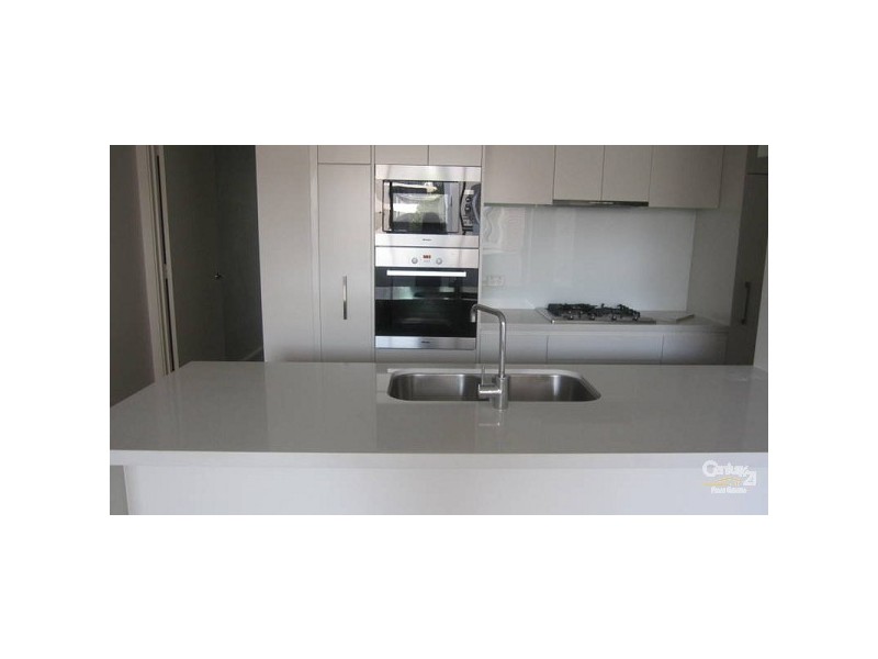 18/2 – 4 Sturt Place, St Ives NSW 2075