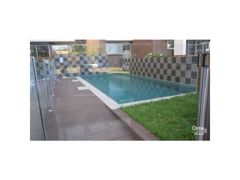 18/2 – 4 Sturt Place, St Ives NSW 2075