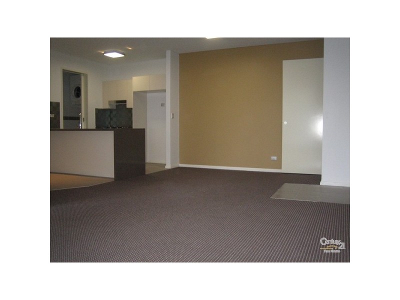 717/8 Avon Rd, Pymble NSW 2073