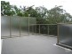 717/8 Avon Rd, Pymble NSW 2073