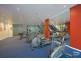 717/8 Avon Rd, Pymble NSW 2073