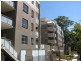 7/6-8 Culworth Ave, Killara NSW 2071
