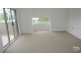 7/6-8 Culworth Ave, Killara NSW 2071