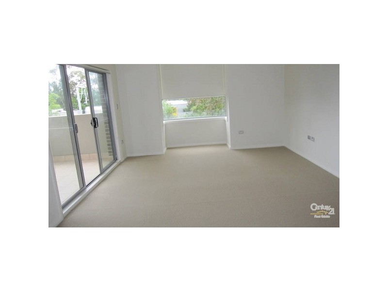 7/6-8 Culworth Ave, Killara NSW 2071