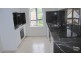 7/6-8 Culworth Ave, Killara NSW 2071