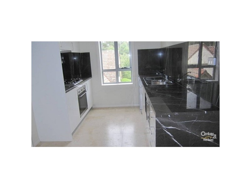 7/6-8 Culworth Ave, Killara NSW 2071