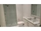 7/6-8 Culworth Ave, Killara NSW 2071