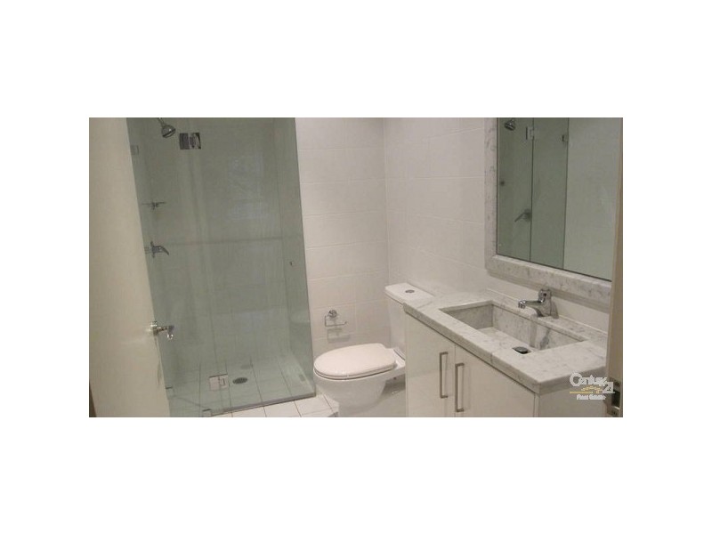 7/6-8 Culworth Ave, Killara NSW 2071