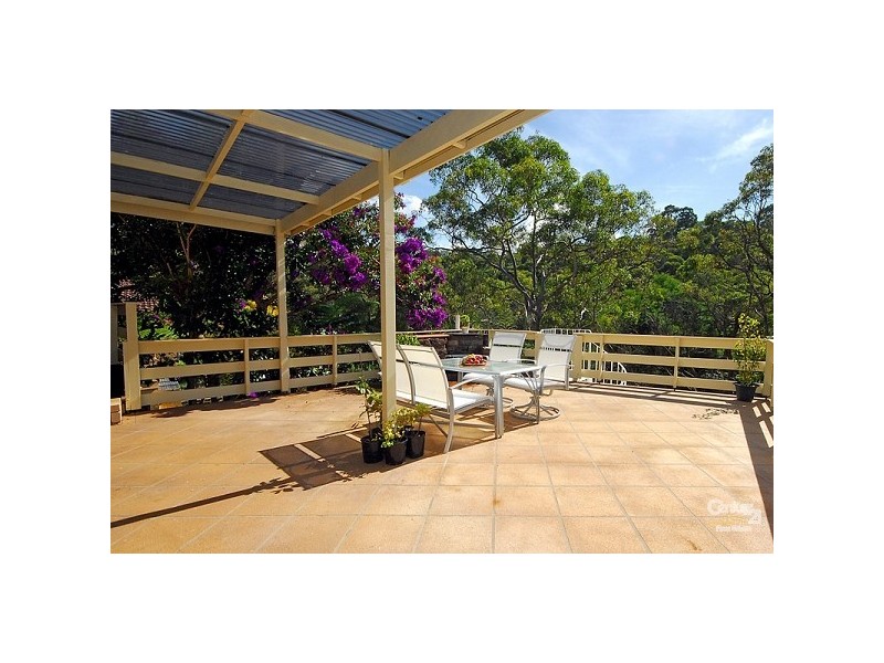 35 Eastgate Ave, Killara NSW 2071