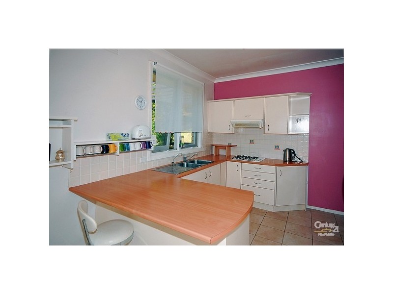 35 Eastgate Ave, Killara NSW 2071